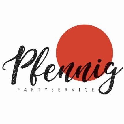 Partyvice Pfennig